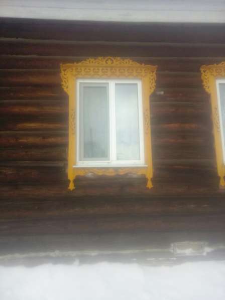 Мебель, лестницы, щиты и интерьер из древесины в Казани фото 6