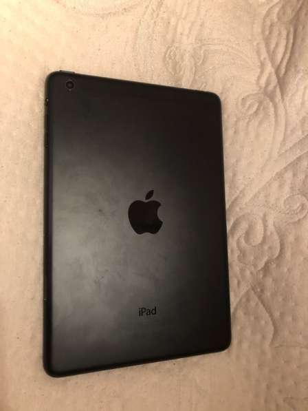 IPad mini