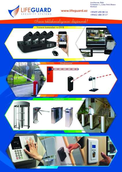 Qapı tipli metal detektorları ☎ ❖