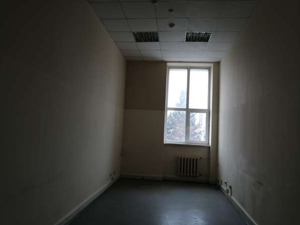 Офисное помещение, 20 м² в Казани фото 3
