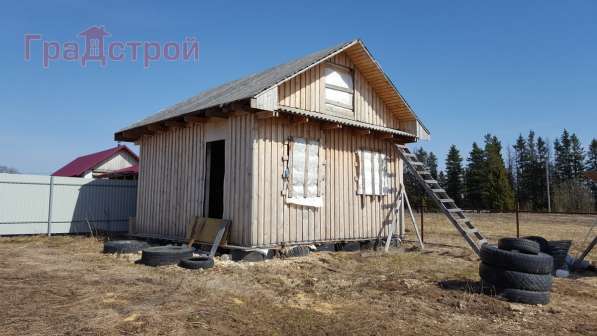 realty_mapper3.plot_in_locationПлощадь 13.00 сот. в Вологде фото 7