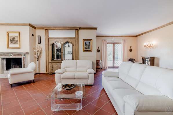 Вилла для отдыха в Сутри, Италия в фото 26