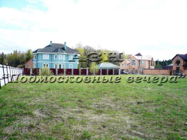 realty_mapper3.plot_in_locationИндивидуальное жилищное ст-во. Площадь 20.00 сот.Есть Газ.