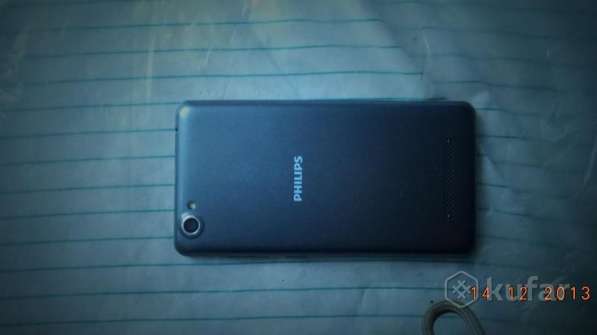 Продам PHILIPS S 326