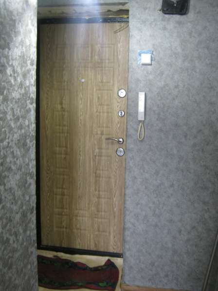 Сдам гостинку ул Лазо 12/2 в Томске фото 12