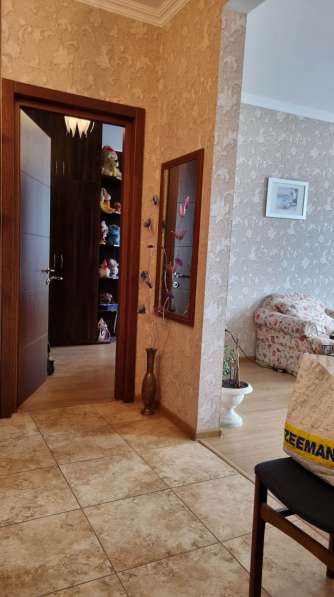 Продается двух комнатная в центре Тбилиси в фото 3