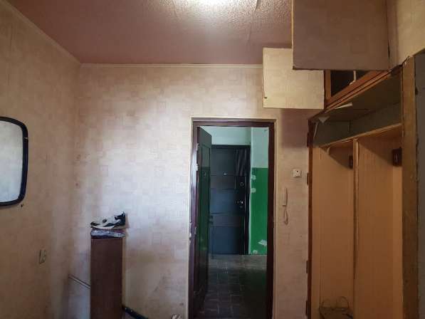 Продается 3-комнатная квартира в Алуште в Алуште фото 10