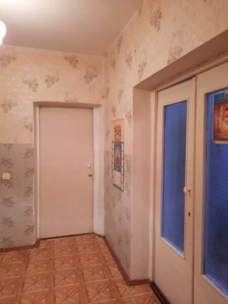Продается 3-х комнатная квартира в г. Воткинске в Воткинске фото 10