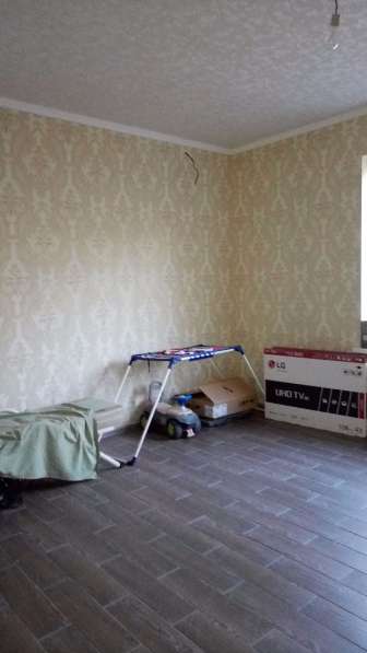 Продам дом в Ростов-на-Дону.Жилая площадь 140 кв.м. в Ростове-на-Дону фото 13