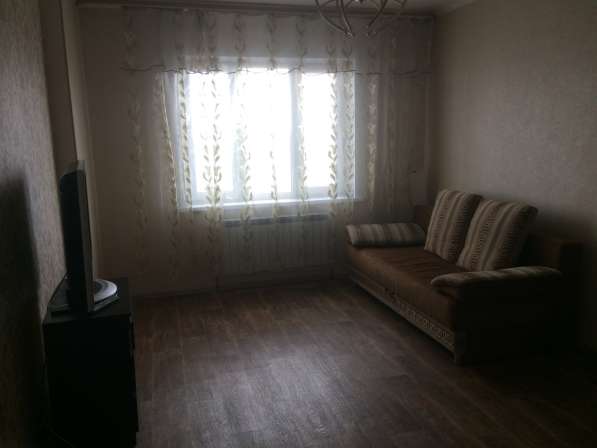 Продам новую 1-ю квартиру на Гоголя 21 в Новосибирске фото 9