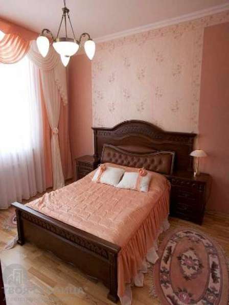 Сдаю дом на сутки в фото 16