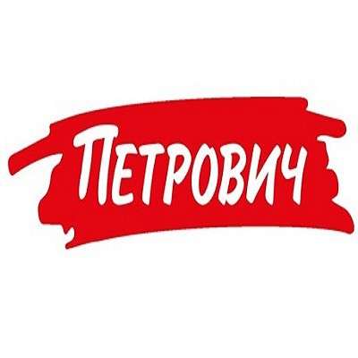 Требуется грузчик