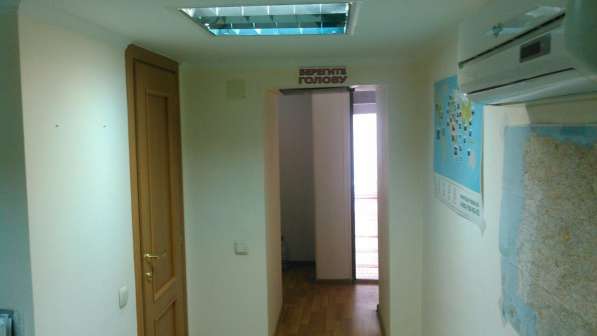 Продам офис на Красноармейской в Ростове-на-Дону фото 9