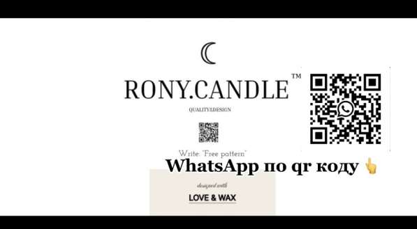 Дизайн сайтов и карточки для маркетплейсов в Санкт-Петербурге фото 4