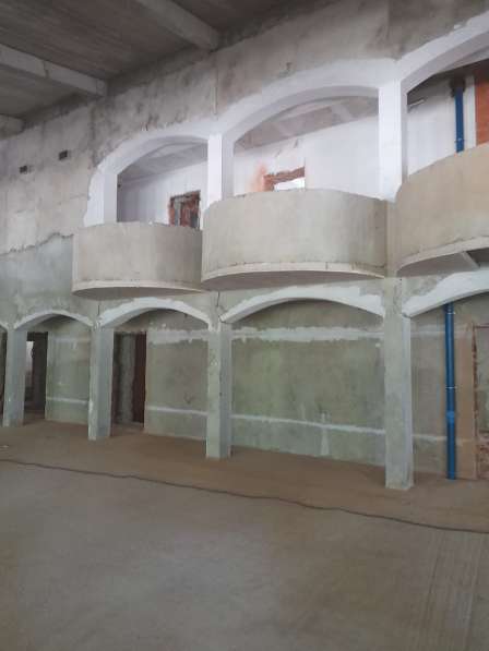 Продаётся база отдыха в Домодедове фото 21