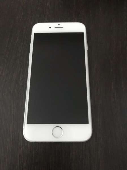 Продам iPhone 6 на 16 ГБ в Хабаровске фото 5