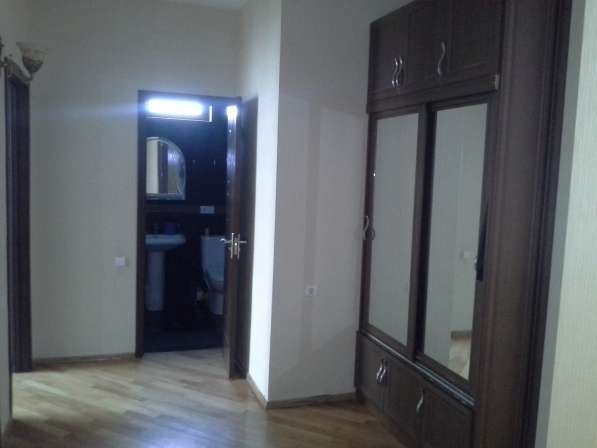 Продается квартира в престижном районе города Тбилиси!! в фото 3