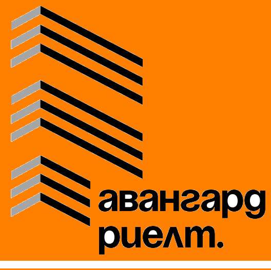 Профессиональная помощь в решении вопросов по недвижимости в Перми