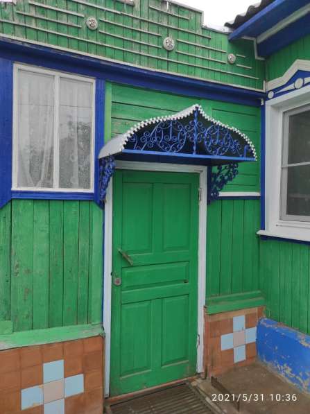 Продается благоустроенный дом в Урюпинске фото 10