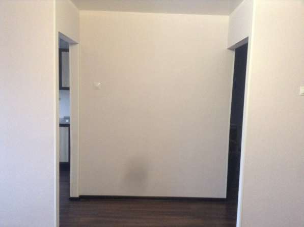 Сдам 2х комнатную квартиру в октябрьском районе в Омске фото 6