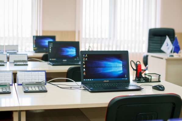 Менеджер по продажам недвижимости в Краснодаре фото 9