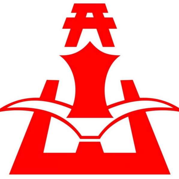 Продается Новый Буровой Инструмент