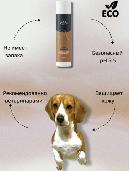 ИНФОГРАФИКА ДЛЯ WB & OZON в Москве фото 29