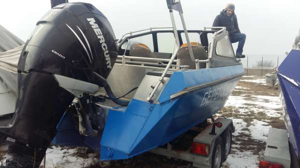 Катер ВМФ Береговой охраны. Мастер 651 в Санкт-Петербурге фото 49