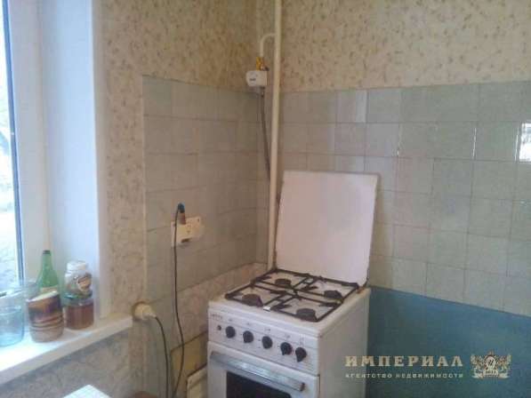 Продам однокомнатную квартиру в г.Самара.Этаж 2.Дом панельный.Есть Балкон. в Самаре