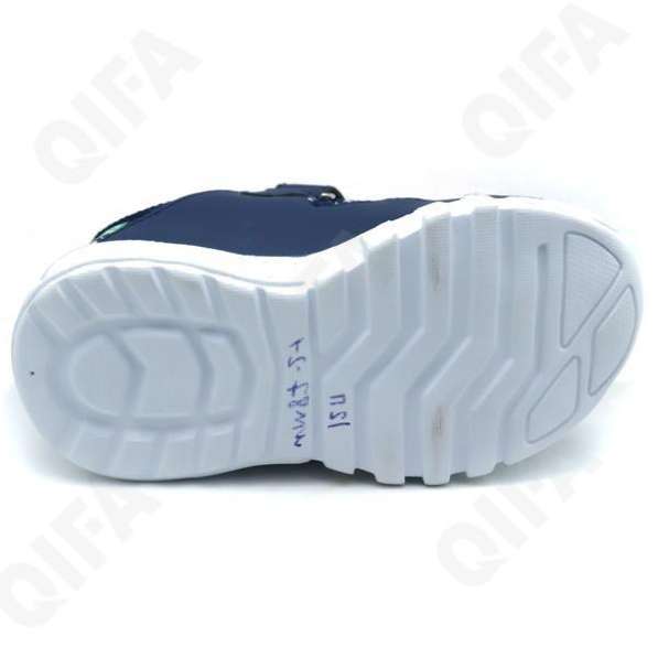 Детские Обувь - микаса в Симферополе фото 5