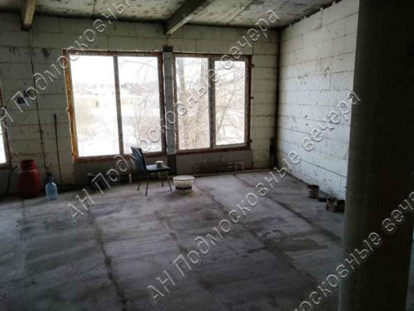 Продам таунхаус в Москва.Жилая площадь 140 кв.м.Есть Электричество. в Москве фото 24