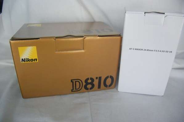 NIKON D810 with NIKON AF-S NIKKOR 24-85mm f/3.5-4.5G ED VR l