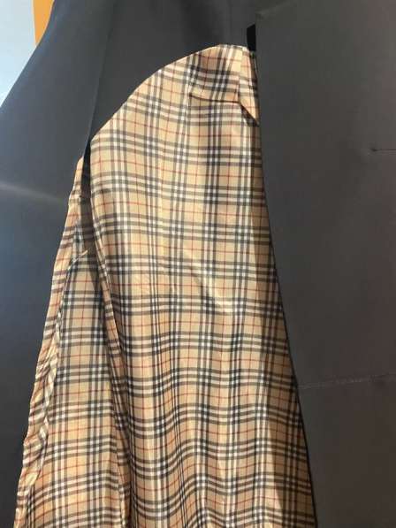 Кардиган в Москве