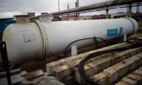 ПОКУПАЕМ НЕЛИКВИД в Воронеже фото 5