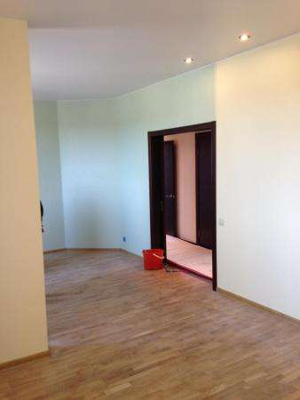 Косметический ремонт квартир, комнат. нная комната под ключ. в Москве фото 3
