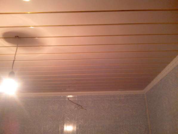 РЕМОНТ И ЗАГОРОДНОЕ СТРОИТЕЛЬСТВО в Волхове фото 16