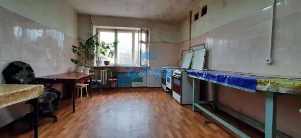 Комната в общежитии секционного типа в Ставрополе фото 4