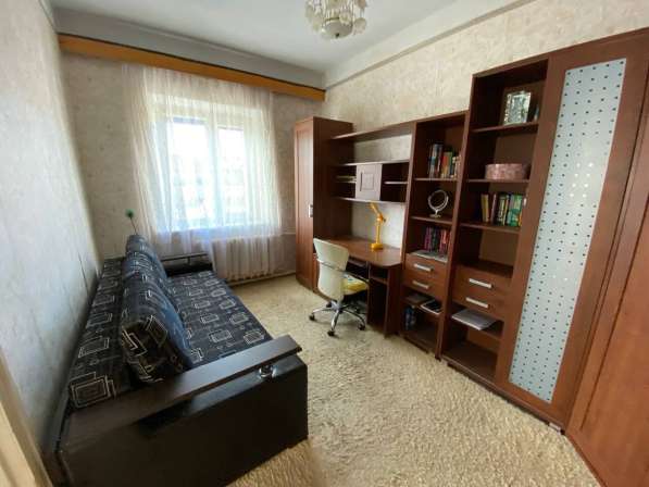Продаётся дом в ст. Каневской Краснодарского края в Каневской фото 16