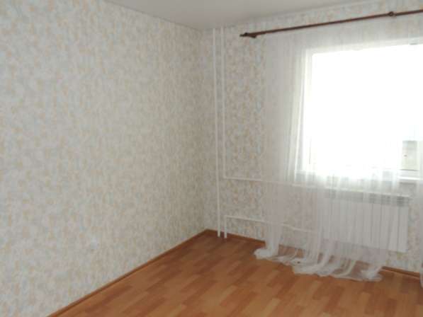 Квартира в благоустроенном районе в Оренбурге фото 8