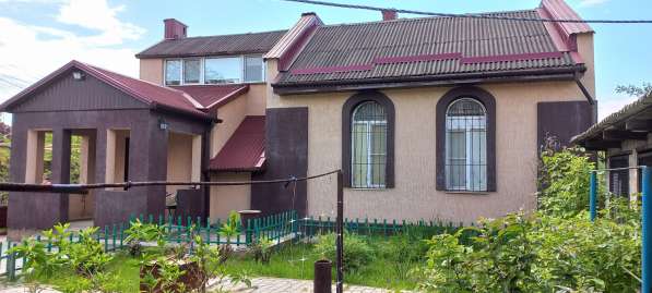 Продам дом 110м2 в г. Ясиноватая ДНР в фото 9