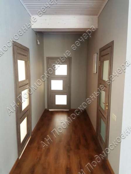 Продам коттедж в Москва.Жилая площадь 242 кв.м.Есть Канализация, Электричество. в Москве фото 31