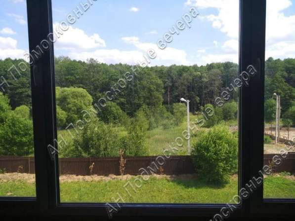 Продам коттедж в Москва.Жилая площадь 250 кв.м.Есть Электричество, Водопровод. в Москве фото 48