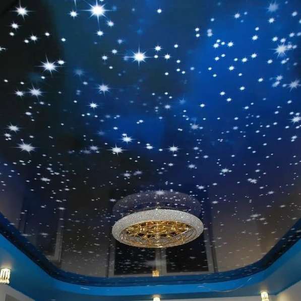 Насосы DAB в Твери фото 5