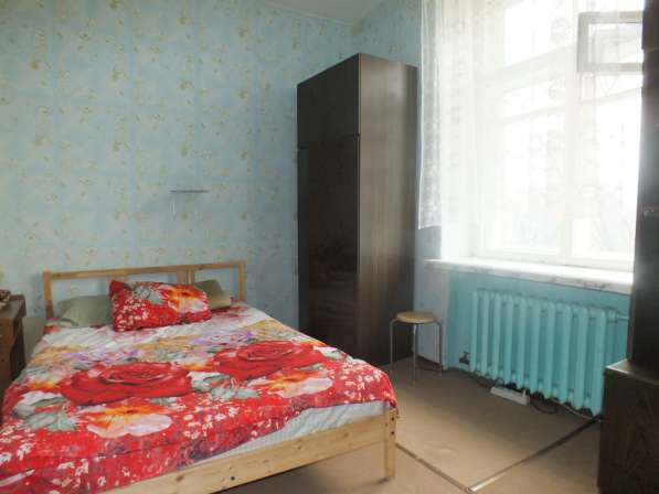 Сдаю комнату 18 кв. м, м Бабушкинская или Свиблово в Москве фото 5
