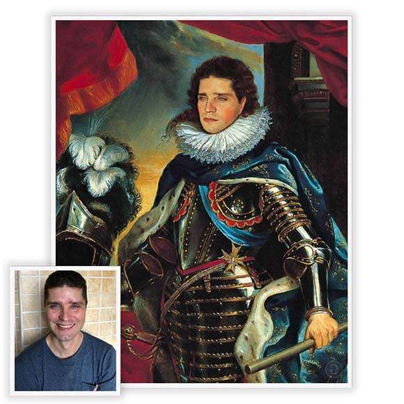 Фотомонтаж | Обработка фото | Услуги ФОТОШОП в фото 37