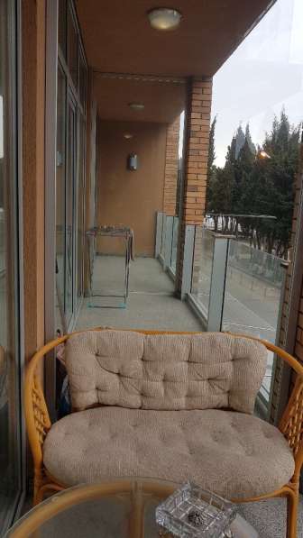 Продается 3-комнатная квартира берег Алушты в Алуште фото 34