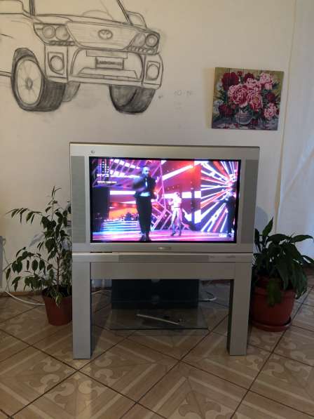 Телевизор в Челябинске фото 4