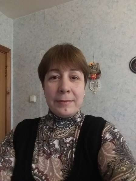 Ремонт квартир по городу Мытищи в Мытищи