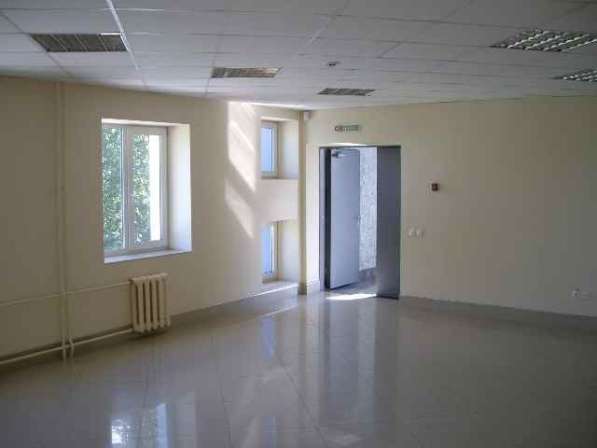 Продам здание 907м2 в р-не пл. Южная в г. Томске в Томске фото 16