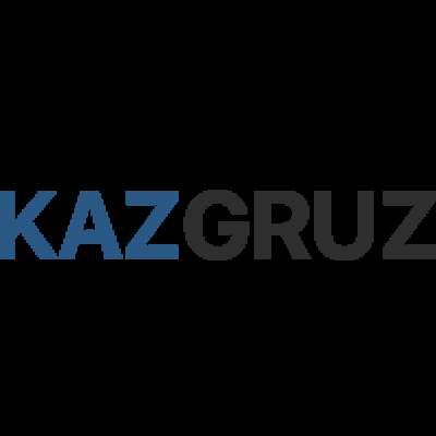 Транспортная биржа Казахстана в 